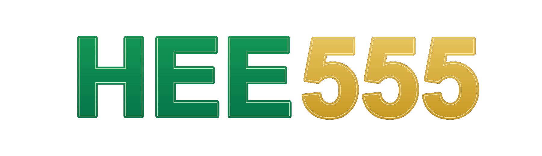 hee555 logo